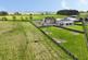 Additional image 44 of Consett, Durham DH8