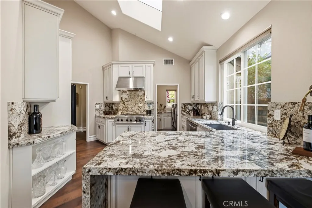 Additional image 13 of 26801 Van Gogh Lane, Valencia, CA 91355