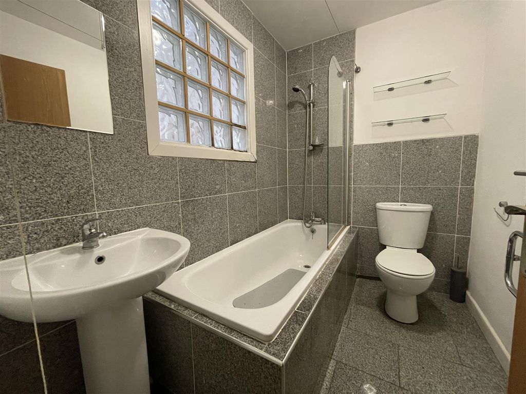 Additional image 3 of 1 bed flat to rentAlbany Road, Cardiff CF24