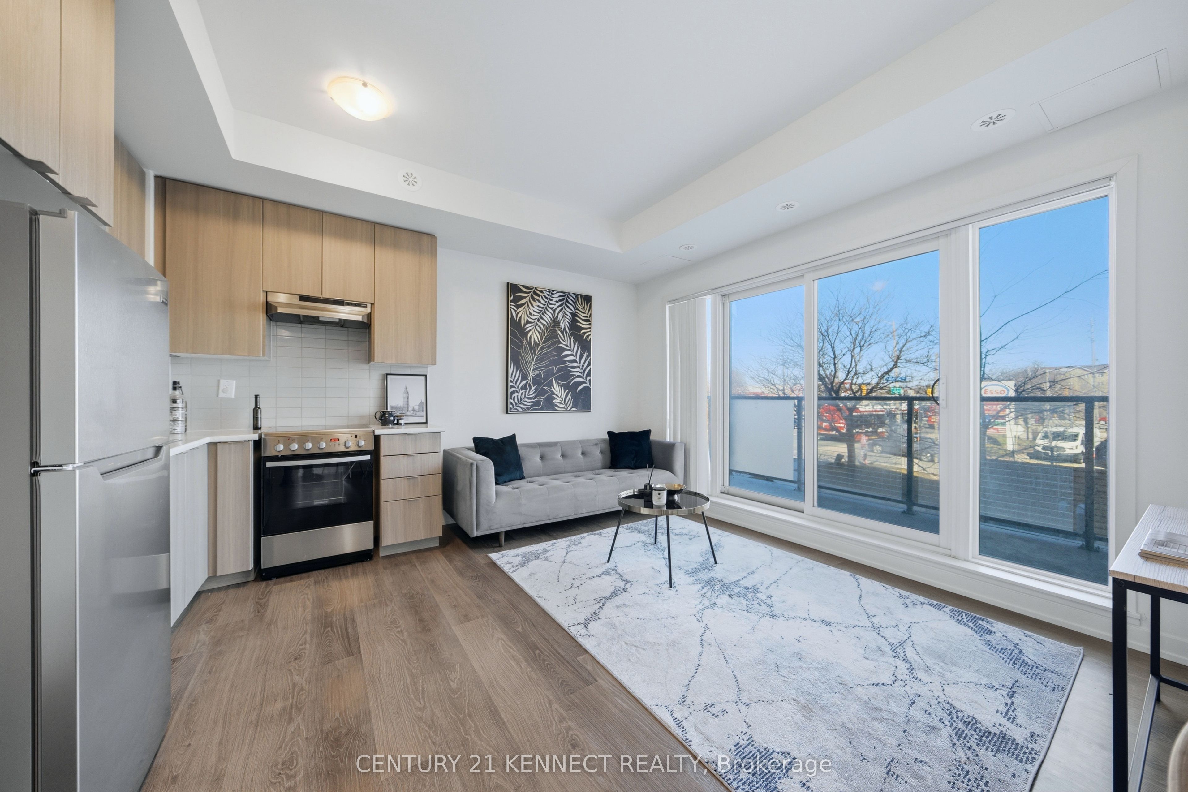Additional image 4 of 211-20 Orchid Pl Drive, Toronto, ON, M1B 0E1