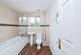 Additional image 8 of Woodruff Close, Bicester, OX26