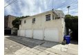 Additional image 26 of 444 Bonair St, La Jolla, CA, 92037