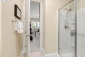 Additional image 28 of 101 Gridley Ct, Brentwood, CA, 94513