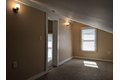 Additional image 16 of 42 McCrea St Apt 3, Fort Edward, NY, 12828