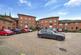 Additional image 7 of St. Georges Lane North, Worcester, Worcestershire, WR1