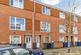 Additional image 22 of Markfield Avenue, Manchester M13