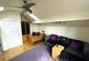 Additional image 28 of Fitzroy House, Trawler Road, Marina, Swansea