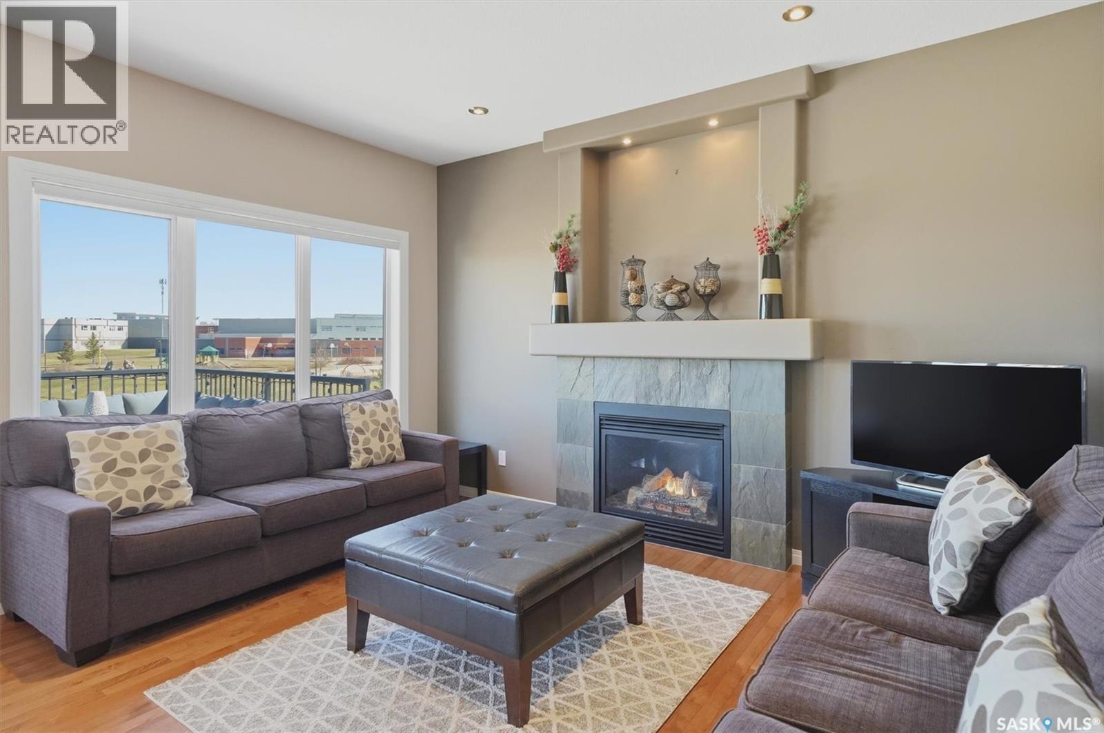 Additional image 6 of 231 Willowgrove Boulevard, Saskatoon, SK, S7W1A1