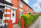 Dale Street, Edgeley, SK3