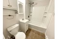 Additional image 14 of 130 P St Unit 1, Boston, MA, 02127