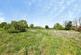 Additional image 4 of Bardfield Centre, Great Bardfield, CM7