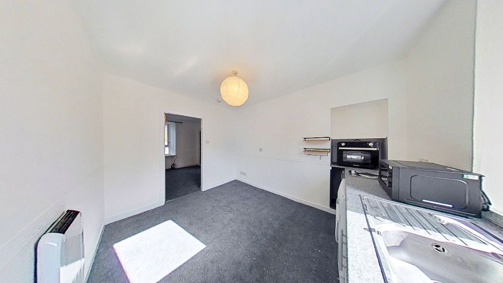 Additional image 3 of Studio to rentGibson Place, Montrose, Angus DD10