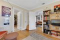 Additional image 16 of 5218 Mount Helena Ave, Eagle Rock, CA, 90041
