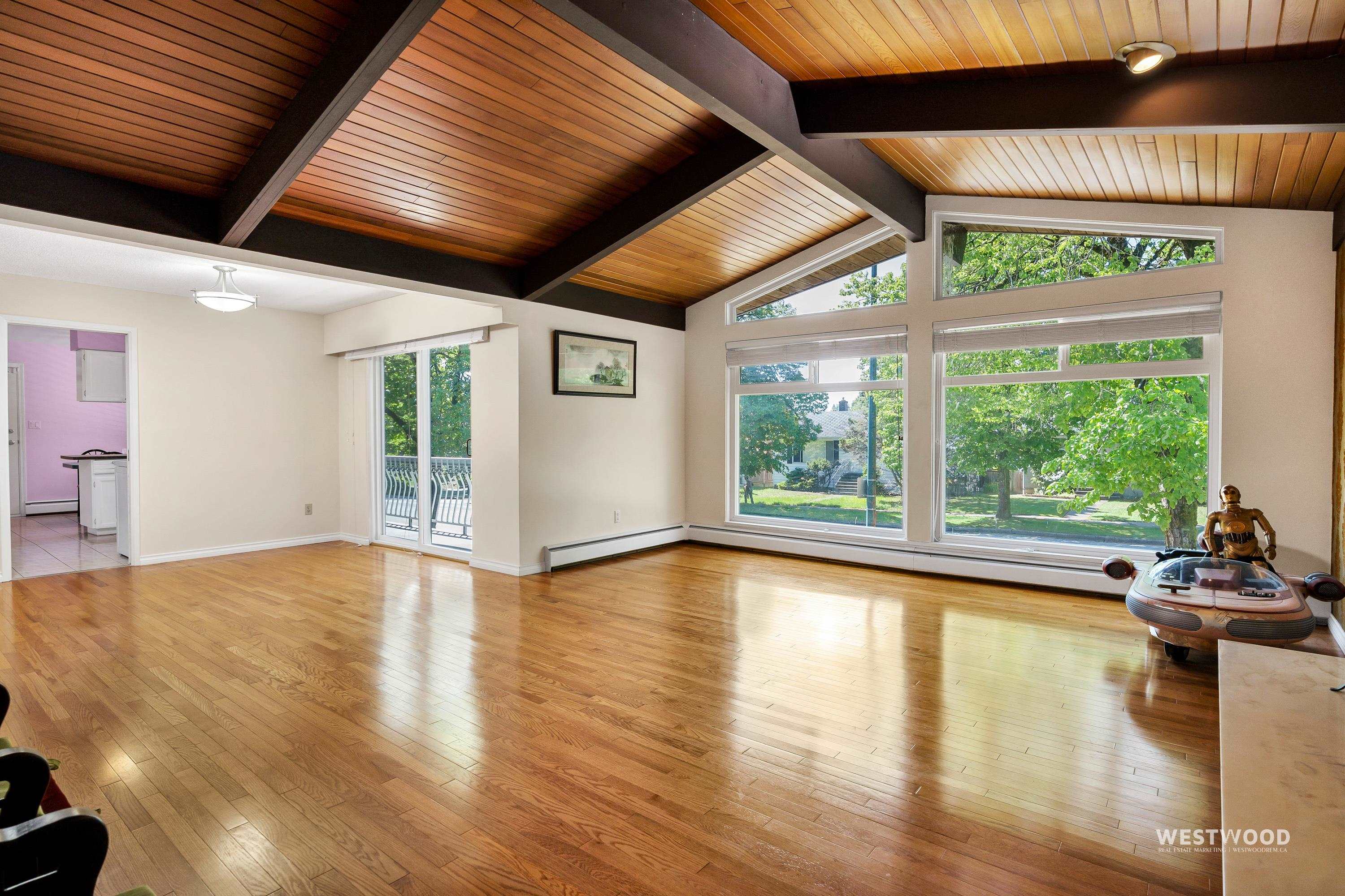 Additional image 5 of 6858 Tyne Street, Vancouver, BC, V5S 3M5