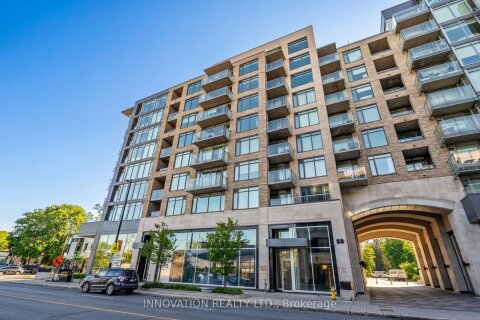 Additional image 8 of 807-88 Richmond Road, Ottawa, ON, K1Z 0B1