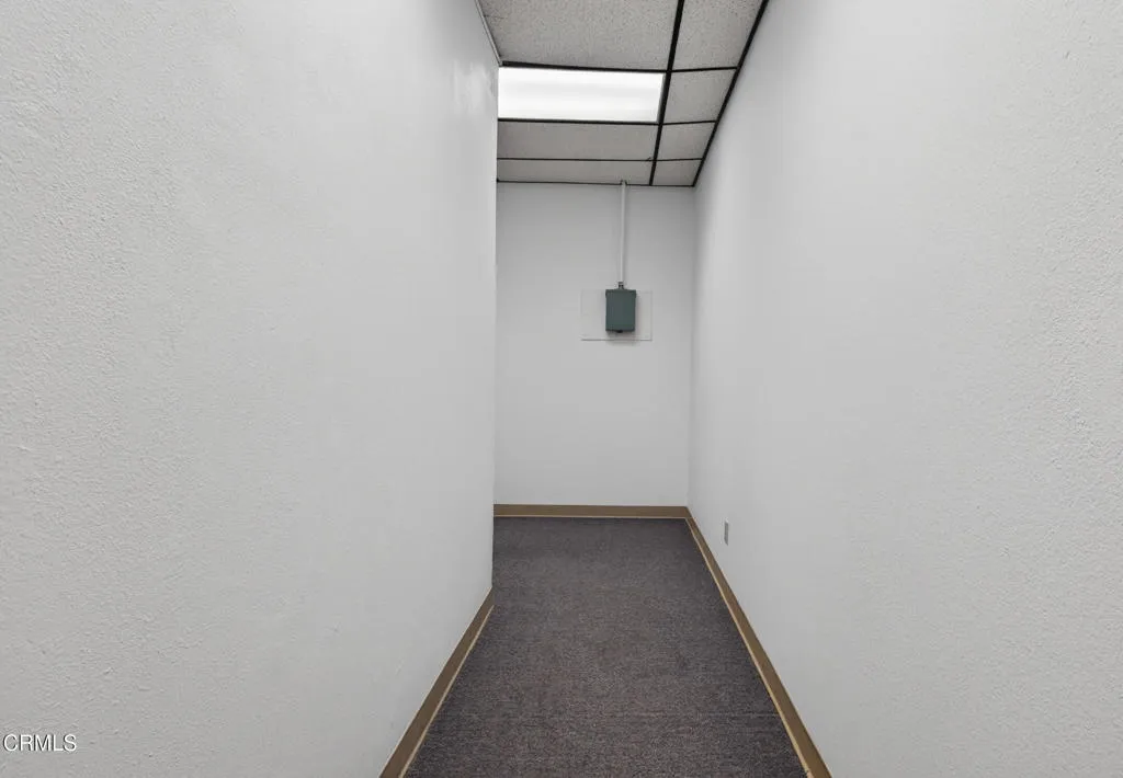 Additional image 60 of 4125 Market Street Unit 6 & 7, Ventura, CA 93003