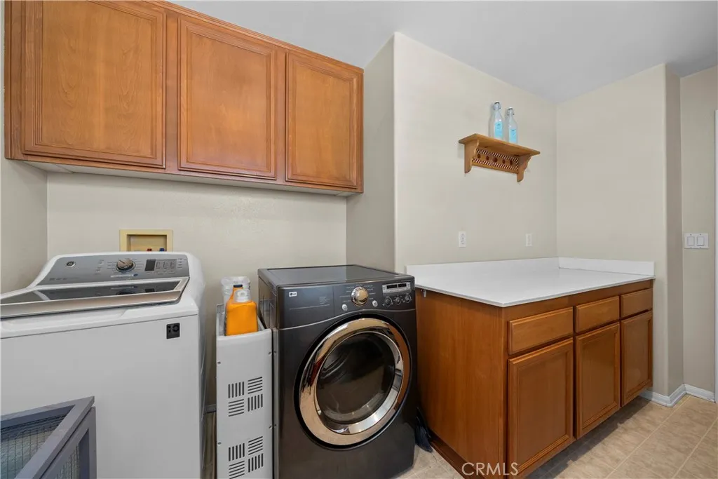 Additional image 94 of 28932 Rock Canyon Drive, Saugus, CA 91390
