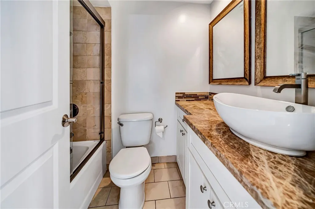Additional image 71 of 4316 Marina City Drive Unit 227, Marina Del Rey, CA 90292