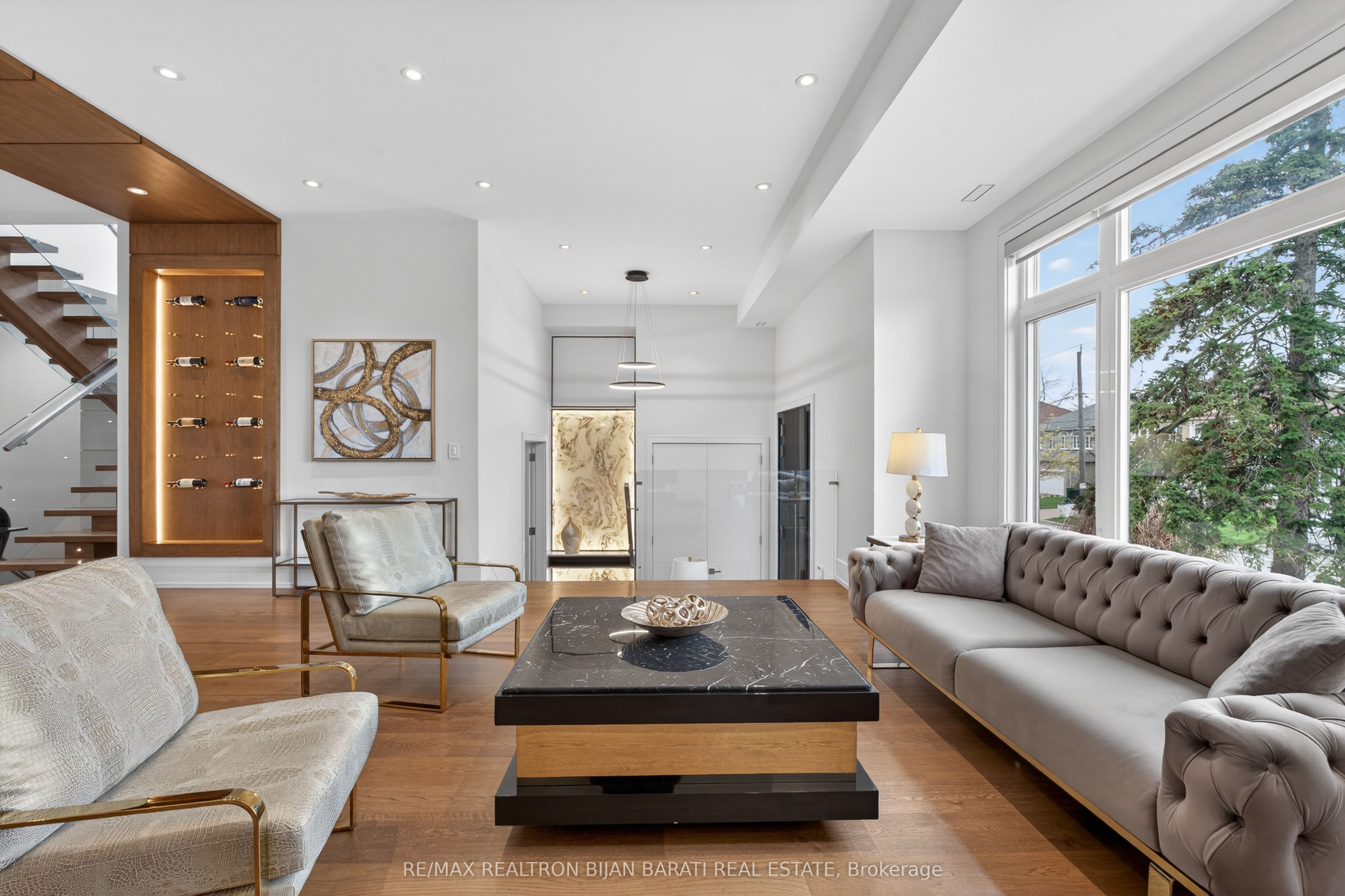 Additional image 5 of 23 Terrace Avenue, Toronto, ON, M2R 1E8