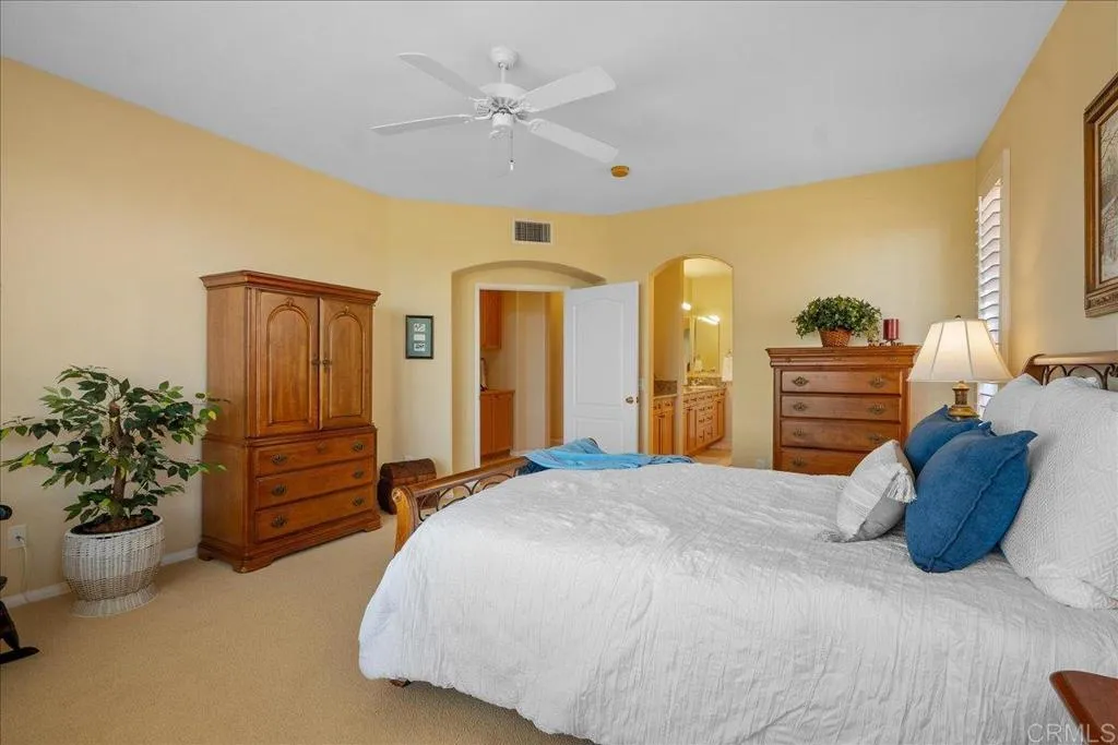 Additional image 53 of 1608 Sapphire Drive, Carlsbad, CA 92011