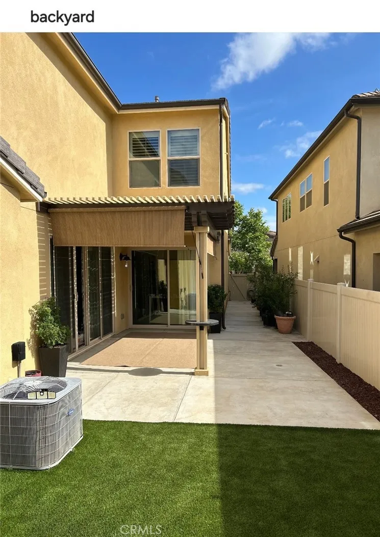 Additional image 40 of 21574 Trail Ridge Dr, Escondido, CA 92029