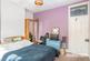 Additional image 11 of Ashmore Road, Cotteridge, Birmingham, B30
