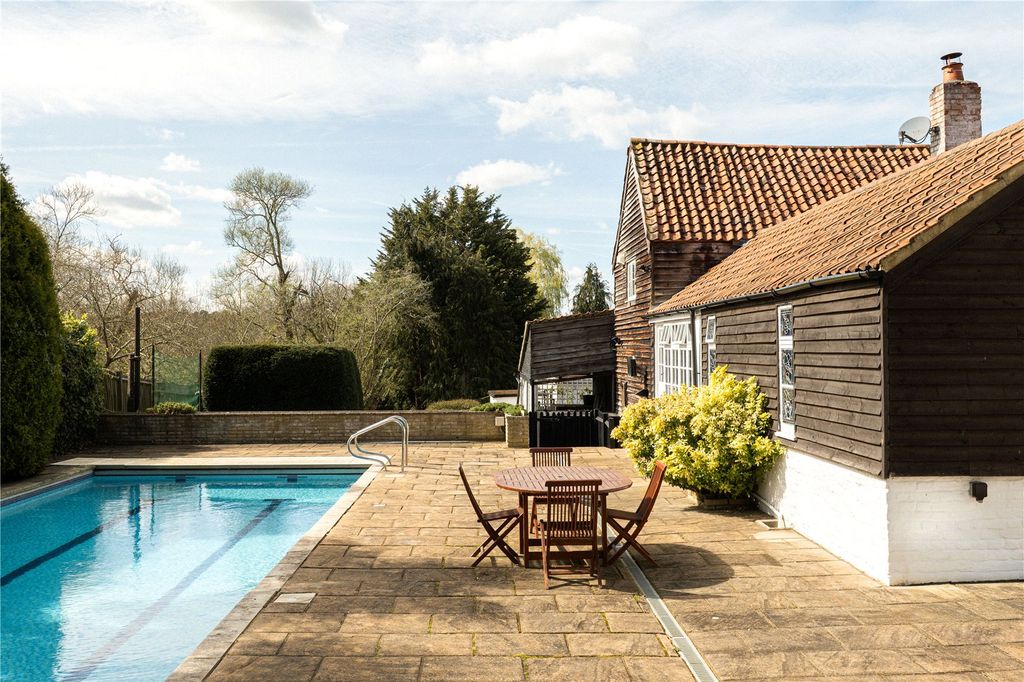 Additional image 20 of Land for saleCamp Road, Wimbledon, London SW19