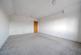 Additional image 4 of Oakley Road, Regents Park, Southampton, Hampshire, SO16