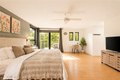 Additional image 30 of 13082 Blairwood Dr, Studio City, CA, 91604