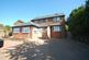 Additional image 2 of Amersham Road, Chalfont St. Peter, Buckinghamshire, SL9