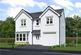 Additional image 20 of Plot 102, Leawood at Carberry Grange, Off Whitecraig Road, Whitecraig EH21