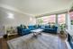 Additional image 7 of Boxgrove Avenue, Surrey GU1