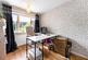 Additional image 29 of Moss Lane, Sale