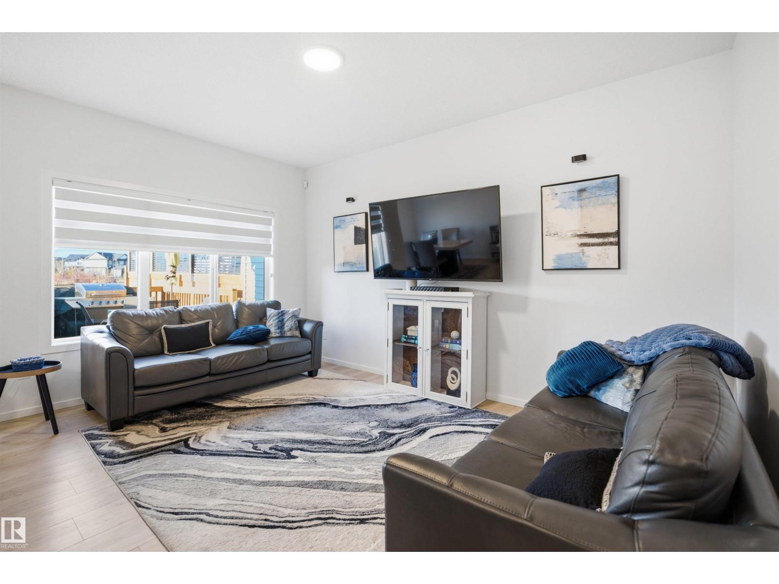Additional image 6 of 7782 174a Avenue NW, Edmonton, AB, T5Z0W5