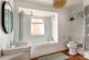 Additional image 14 of St. James Road, Tunbridge Wells, Kent, TN1