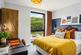 Additional image 6 of Plot D-05-08 at Home X Shared Ownership, Lewes Road, Brighton BN2