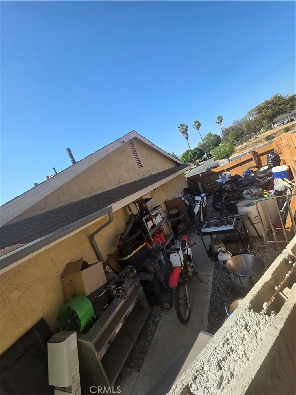 Additional image 21 of 7600 Live Oak Dr, Jurupa Valley, CA 92509