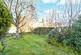 Additional image 22 of Pitt Terrace, Stirling, Stirlingshire, FK8