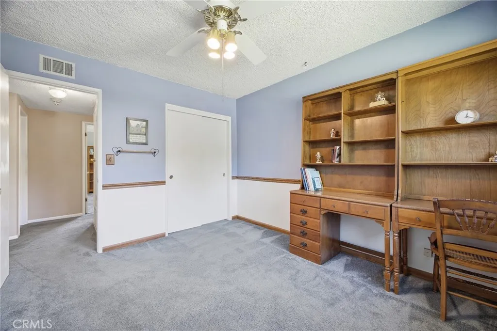 Additional image 19 of 1411 E Concord Ave, Orange, CA 92867
