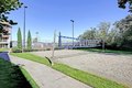 Additional image 22 of 4311 Lake Washington Blvd NE, Kirkland, WA, 98033