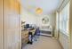 Additional image 21 of Cambridge Drive, Lawford, Manningtree, Essex, CO11