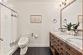 Additional image 44 of 873 N 5th St, San Jose, CA, 95112