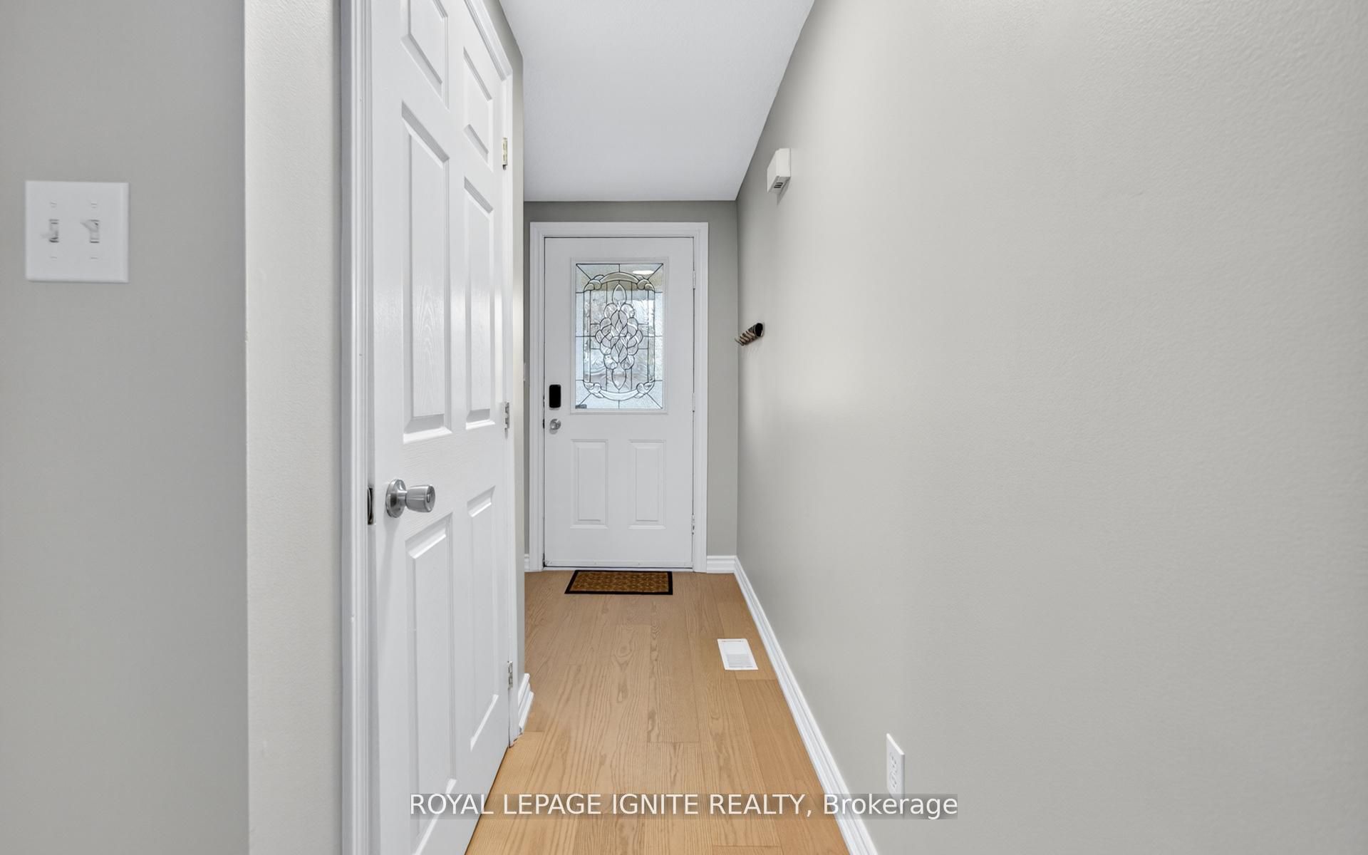Additional image 6 of 30 Bridlewreath Street, Kitchener, ON, N2E 3V5