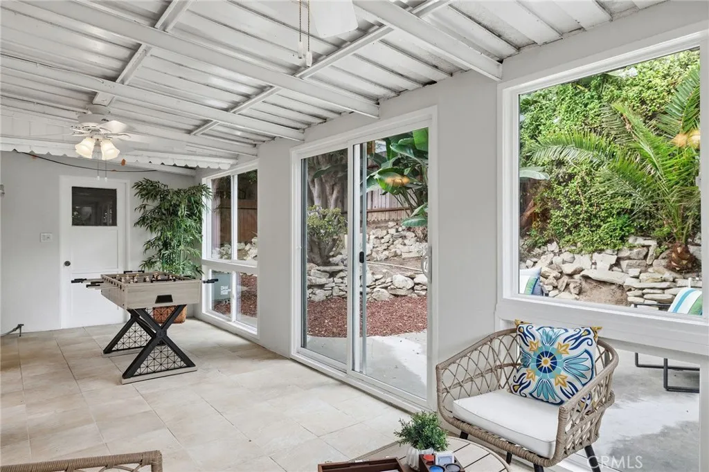 Additional image 46 of 3205 Sonoma St, Torrance, CA 90503