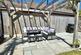 Additional image 24 of Carrington Lane, Milford on Sea, Lymington, Hampshire, SO41