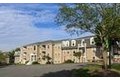 Additional image 8 of 1 Farms Dr Unit 5-509, Burlington, MA, 01803