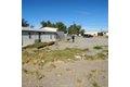 Additional image 3 of 139 Clark, Palo Verde, CA, 92266