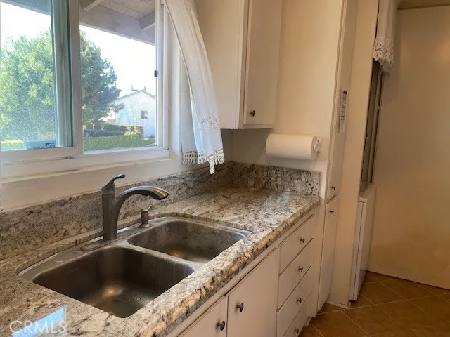 Additional image 25 of 7100 Cerritos Ave Unit 112, Stanton, CA 90680