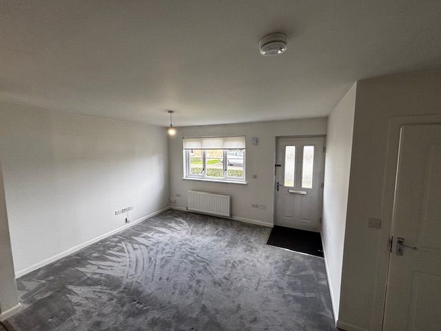 Additional image 4 of 2 bed terraced house to rentJames Weir Grove, Sunnymead, Uddingston G71