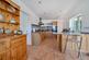 Additional image 11 of Clydesdale Road, Corsham SN13